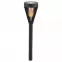 Solárna Lampa EKO1450 Flame 1700K,4