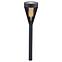 Solárna Lampa EKO1450 Flame 1700K,4