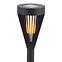 Solárna Lampa EKO1450 Flame 1700K,5
