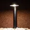 Solárna Lampa EKO1455 Eye 3000K,4
