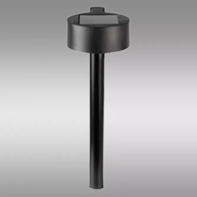Solárna Lampa EKO1455 Eye 3000K