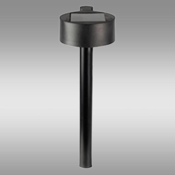 Solárna Lampa EKO1455 Eye 3000K