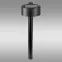 Solárna Lampa EKO1455 Eye 3000K,5