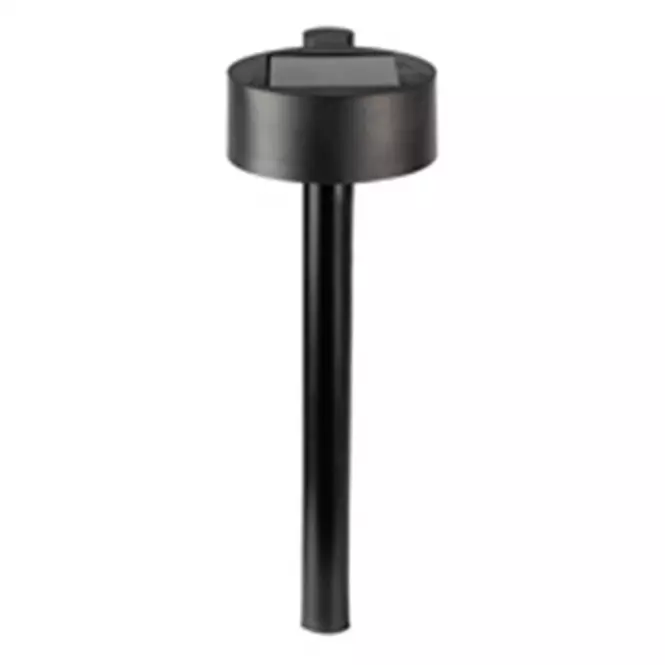 Solárna Lampa EKO1455 Eye 3000K