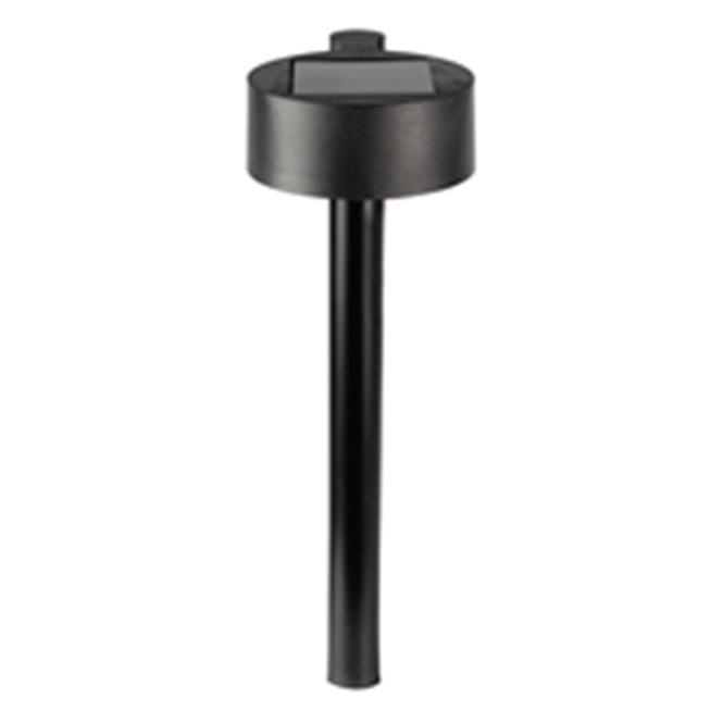 Solárna Lampa EKO1455 Eye 3000K