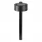 Solárna Lampa EKO1455 Eye 3000K,6
