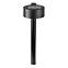 Solárna Lampa EKO1455 Eye 3000K,6