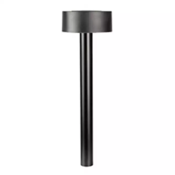 Solárna Lampa EKO1455 Eye 3000K