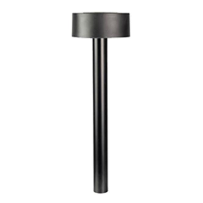 Solárna Lampa EKO1455 Eye 3000K