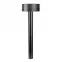 Solárna Lampa EKO1455 Eye 3000K,7