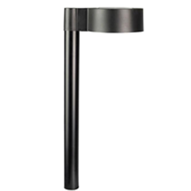 Solárna Lampa EKO1455 Eye 3000K