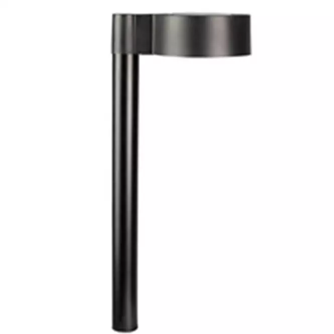 Solárna Lampa EKO1455 Eye 3000K,8