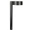Solárna Lampa EKO1455 Eye 3000K,8