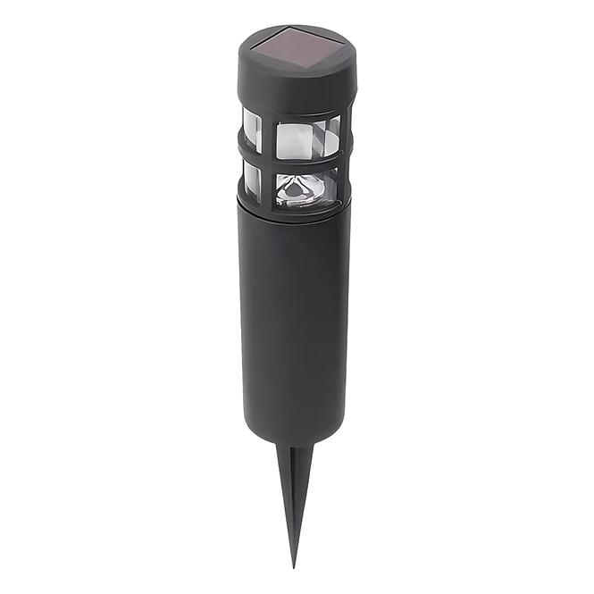 Solárna Lampa EKO1451 Fidel 3000K