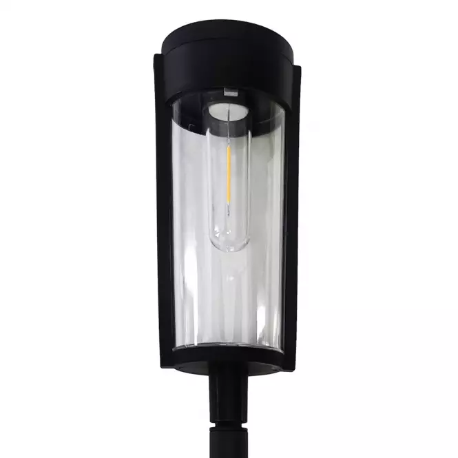 Solárna Lampa EKO1454 Path 3000K 2ks,4
