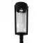 Solárna Lampa EKO1454 Path 3000K 2ks,4