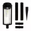 Solárna Lampa EKO1454 Path 3000K 2ks,5