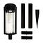 Solárna Lampa EKO1454 Path 3000K 2ks,5