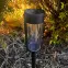 Solárna Lampa EKO1454 Path 3000K 2ks,6