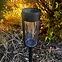 Solárna Lampa EKO1454 Path 3000K 2ks,6