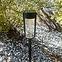 Solárna Lampa EKO1454 Path 3000K 2ks,7