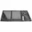 Solárna Nabíjačka EKO1463 10W USB 5