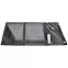 Solárna Nabíjačka EKO1463 10W USB 5