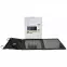 Solárna Nabíjačka EKO1463 10W USB 5,2
