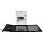 Solárna Nabíjačka EKO1463 10W USB 5,2