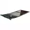 Solárna Nabíjačka EKO1463 10W USB 5,3