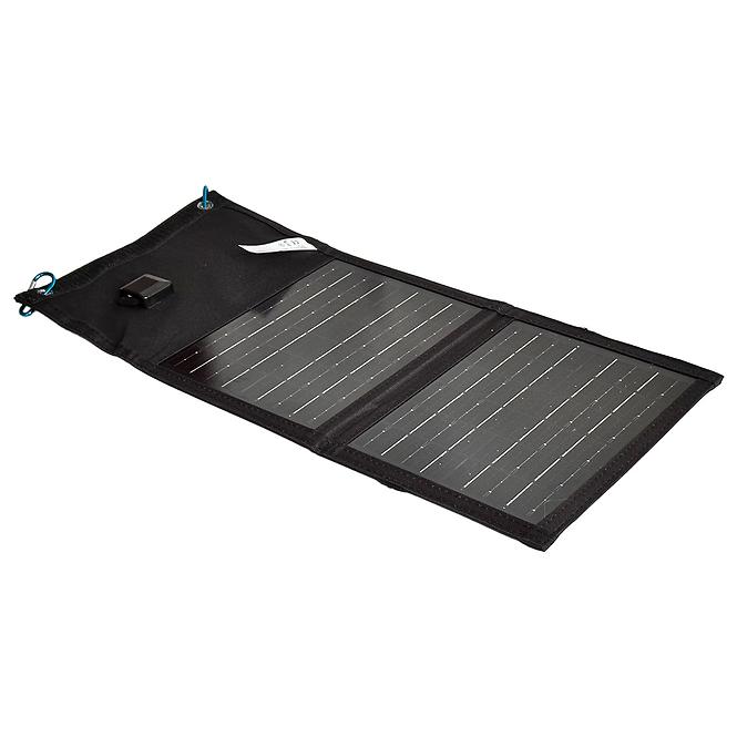 Solárna Nabíjačka EKO1463 10W USB 5