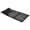 Solárna Nabíjačka EKO1463 10W USB 5,4