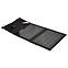 Solárna Nabíjačka EKO1463 10W USB 5,4