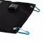 Solárna Nabíjačka EKO1463 10W USB 5,5