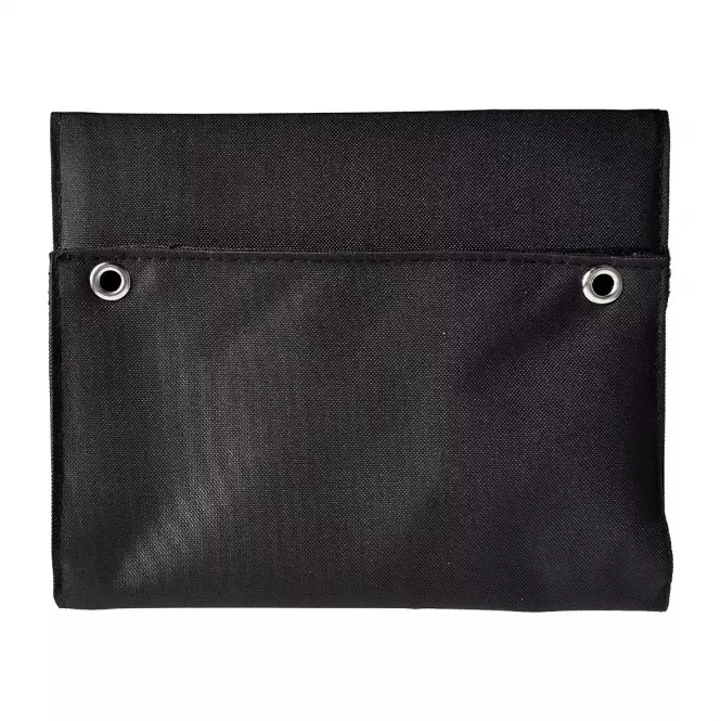 Solárna Nabíjačka EKO1463 10W USB 5