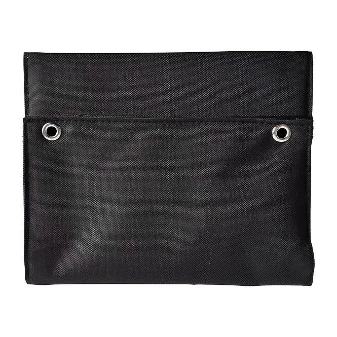 Solárna Nabíjačka EKO1463 10W USB 5,6
