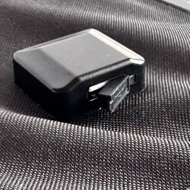 Solárna Nabíjačka EKO1463 10W USB 5