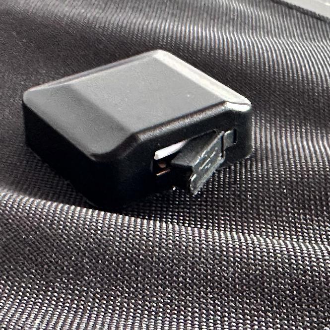 Solárna Nabíjačka EKO1463 10W USB 5