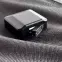 Solárna Nabíjačka EKO1463 10W USB 5,7