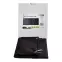 Solárna Nabíjačka EKO1463 10W USB 5,8