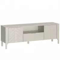 TV stolík Malumi M5 Kašmír