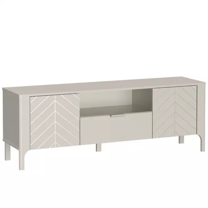 TV stolík Malumi M5 Kašmír