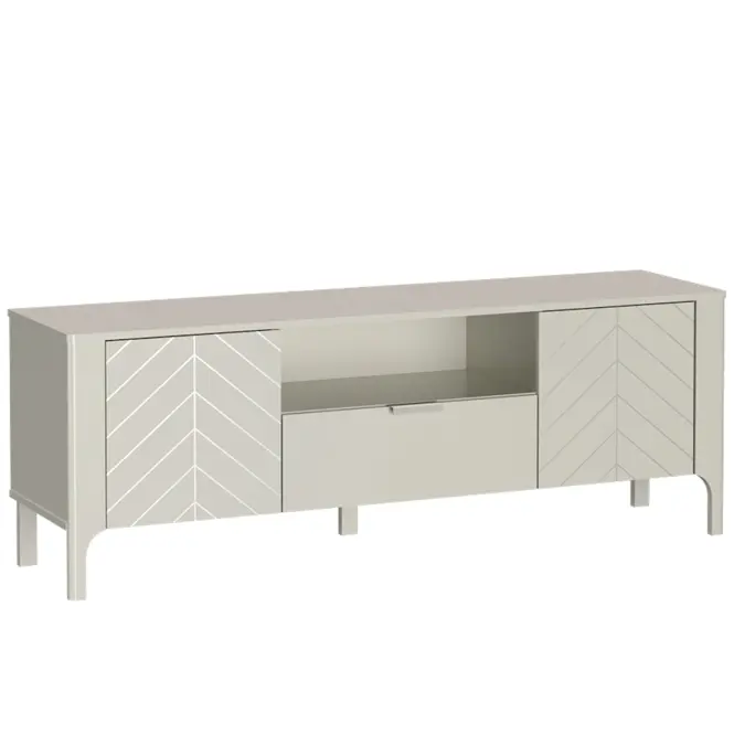 TV stolík Malumi M5 Kašmír