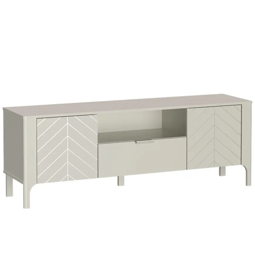 TV stolík Malumi M5 Kašmír