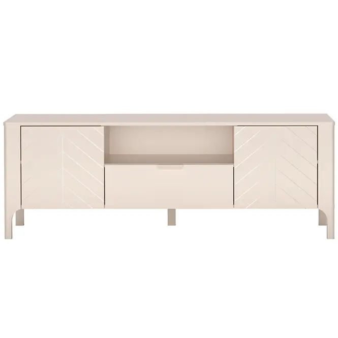 TV stolík Malumi M5 Kašmír