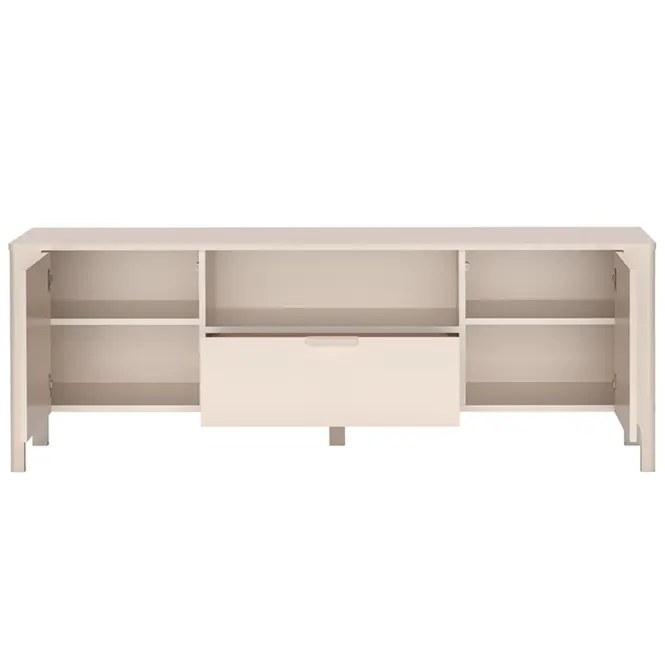 TV stolík Malumi M5 Kašmír