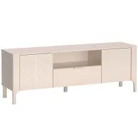 TV stolík Malumi M5 Kašmír