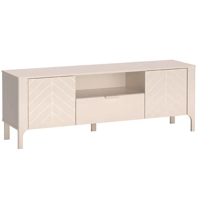 TV stolík Malumi M5 Kašmír
