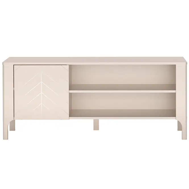 TV stolík Malumi M5 Kašmír,3