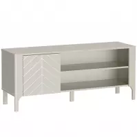 TV stolík Malumi M6 Kašmír